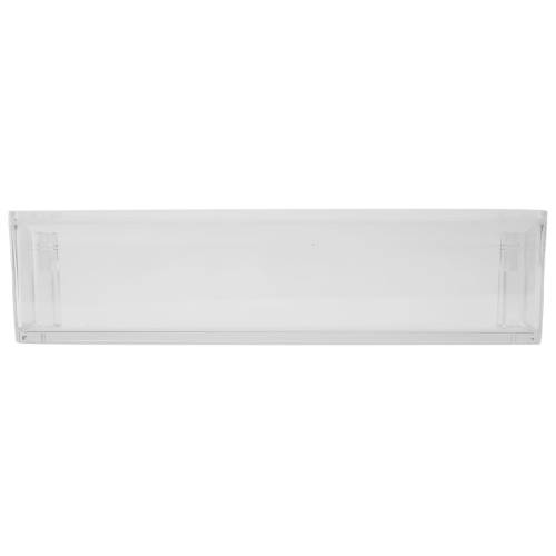 LG전자  냉장고 매직스페이스 도어 바구니 MAN63648601