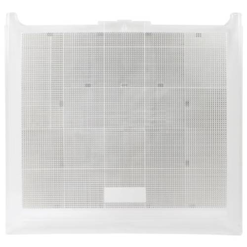 LG전자  냉기 단속 커버 ACQ85329933