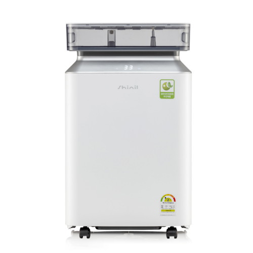 신일전자  SDH-DY20T