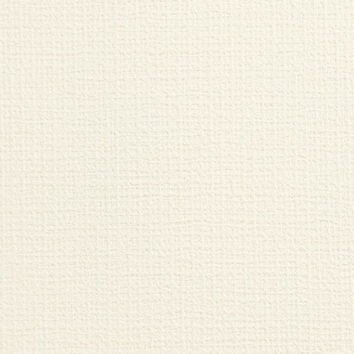 개나리벽지  트랜디 39357-2
