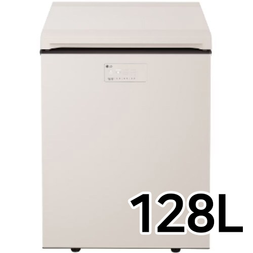 LG전자 오브제컬렉션 Z132MEE123