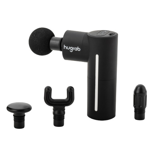 휴그랩 냉온 마사지건 HU04