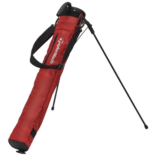 테일러메이드  2022 슬림 스탠드 캐리 하프백 TD279