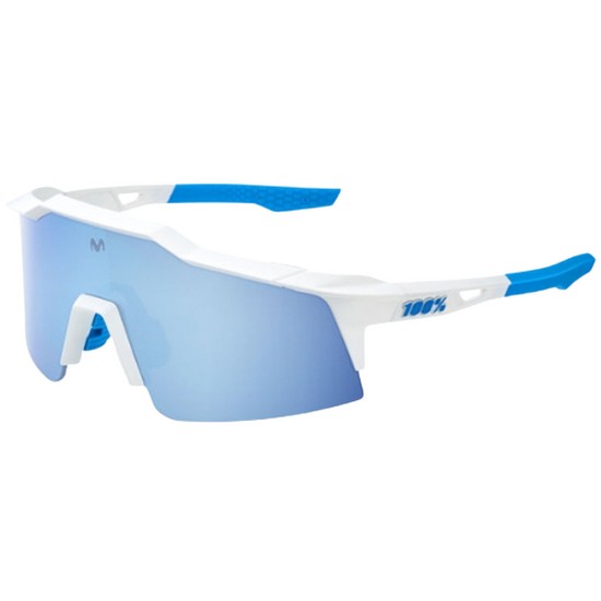 백퍼센트 스피드크래프트 SL 60008-00009