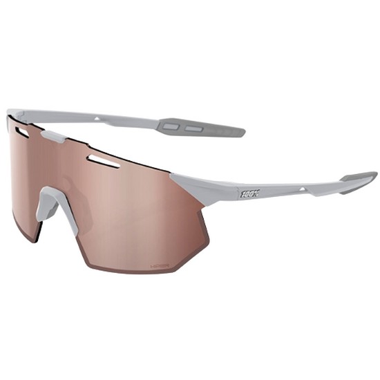 백퍼센트 하이퍼크래프트 SQ 60001-00001