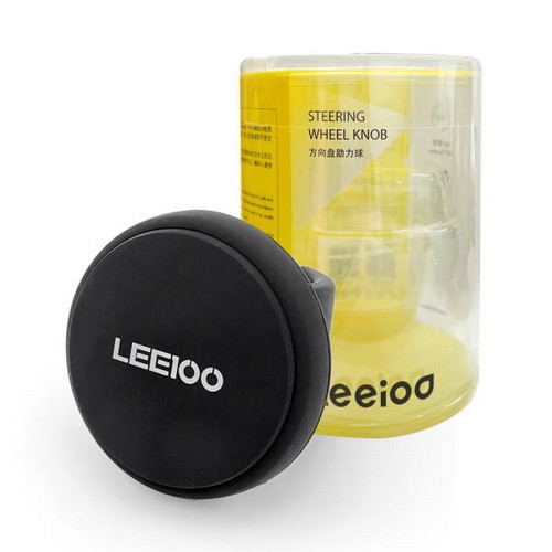 카템  네임드 소프트 실리콘 파워핸들