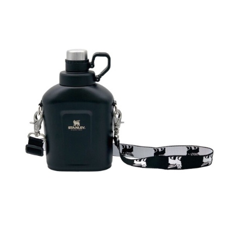 스탠리  레전더리 클래식 캔틴 1리터