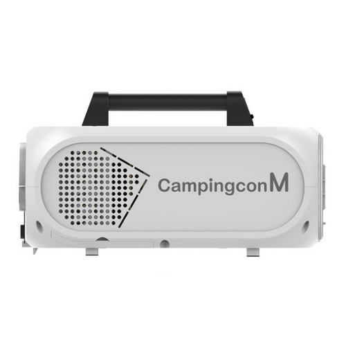 유이테크  캠핑콘M CPM-300PM