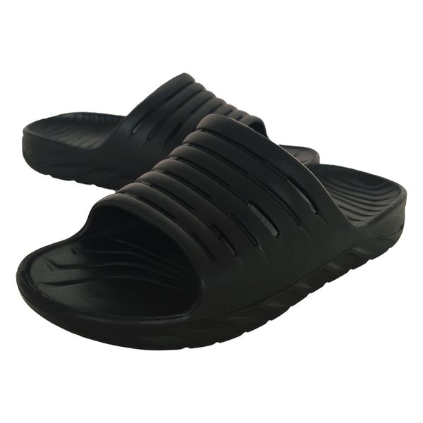 낫소 X 디즈니 커브