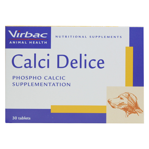 버박 칼시데리스 30p