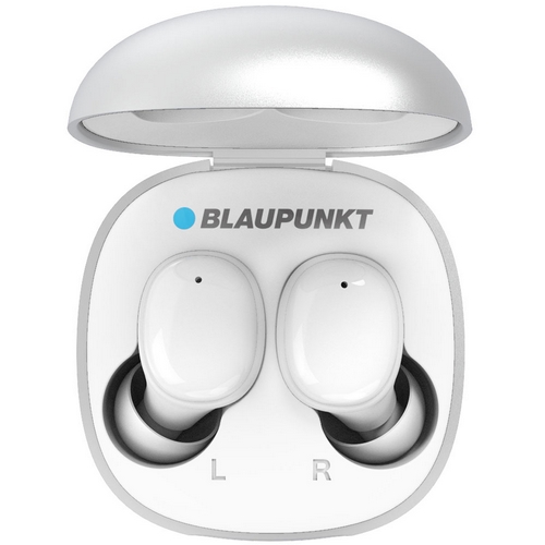 블라우풍트  BLP-BE351