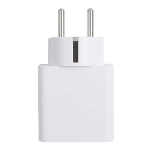 LG전자  PD PPS 65W 접지형 충전기 LP65WGC20P