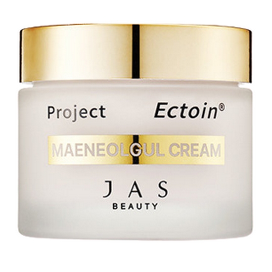 쟈스 엑토인 맨얼굴 크림 55ml