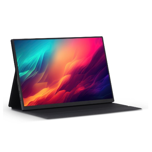 카멜  포터블 프리즘 CPM1410I