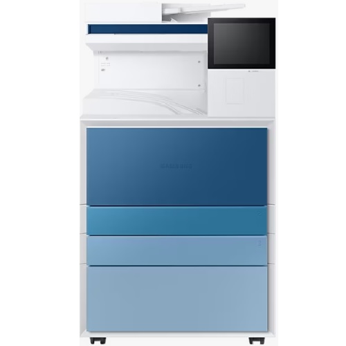 삼성전자  SL-K5250NR