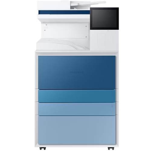 삼성전자  SL-K5300NR