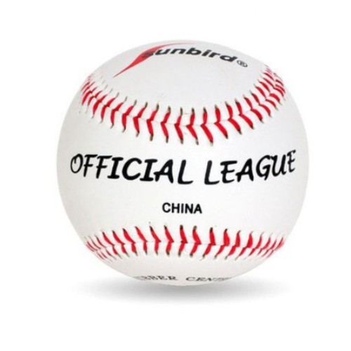 썬버드  하드볼 경식구 1SB703