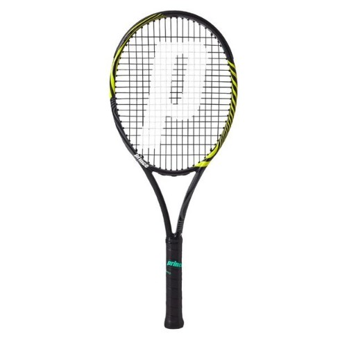 프린스  립코드 100 2023