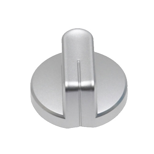 린나이  가스레인지 점화 손잡이 420007058