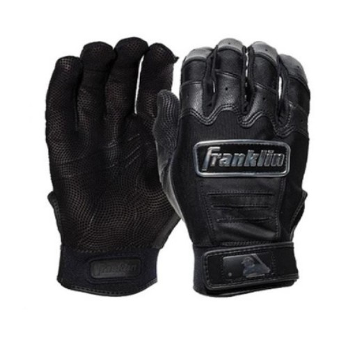 프랭클린  CFX PRO 배팅장갑 20590