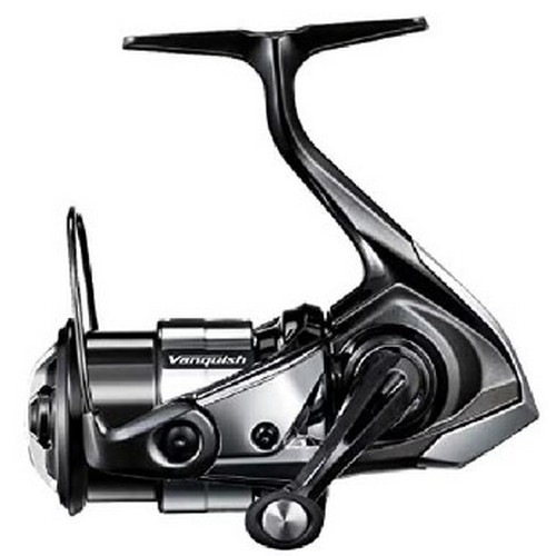 시마노  뱅퀴시 1000SSSPG, 2023년형