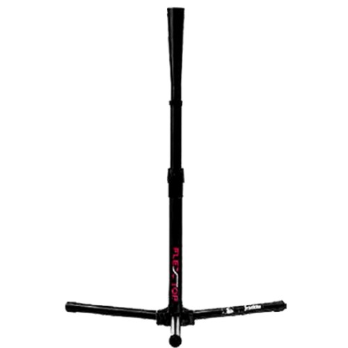 프랭클린  MLB 플렉스 탑 티볼 배팅티 24954