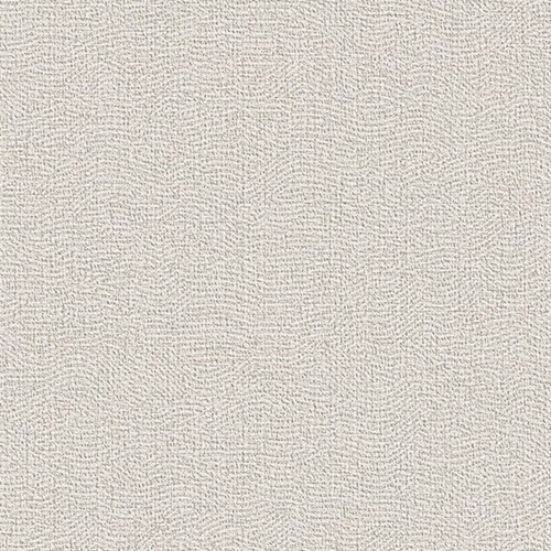 개나리벽지  아트북 57198-1