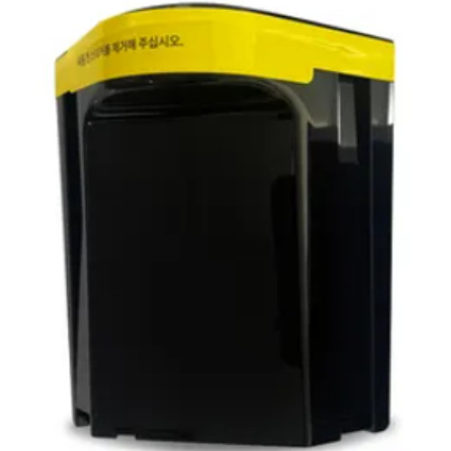 매직쉐프  MFW-V3000W 활성탄 필터