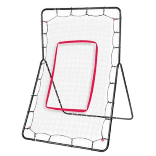 프랭클린  3웨이 피치리턴 넷