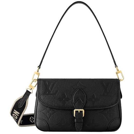 루이비통 다이앤 백_M46386