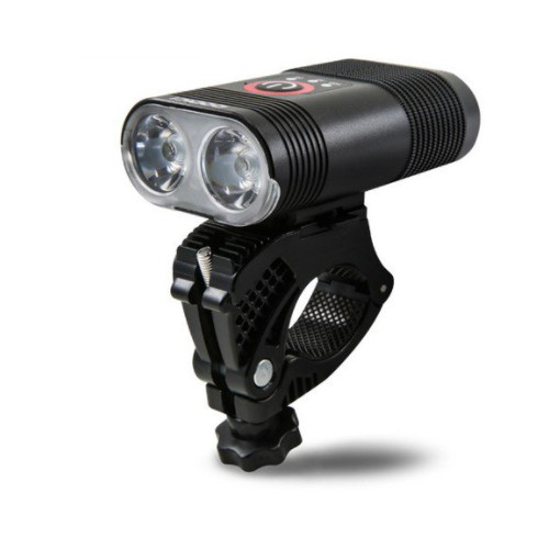 도디치  라이트 005