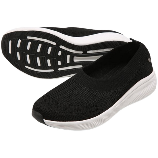 프로스펙스 원더풀 MJ 211 PW0WW23S121