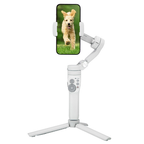 페이유  빔블3 SE 스마트폰 짐벌