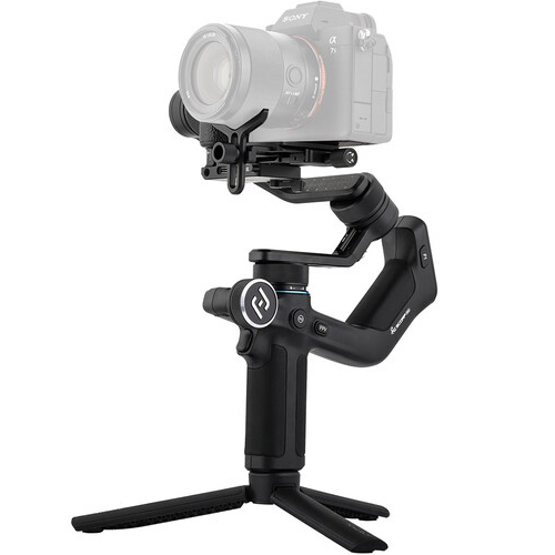 페이유  스코프 미니 짐벌