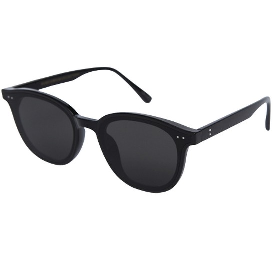 BVH EYEWEAR BAUUS C1