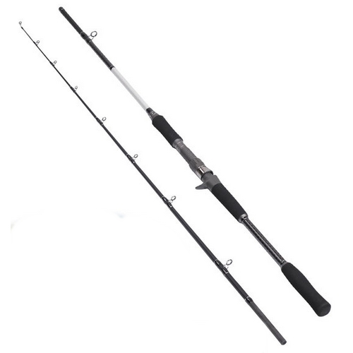 지존낚시  120호 선상대