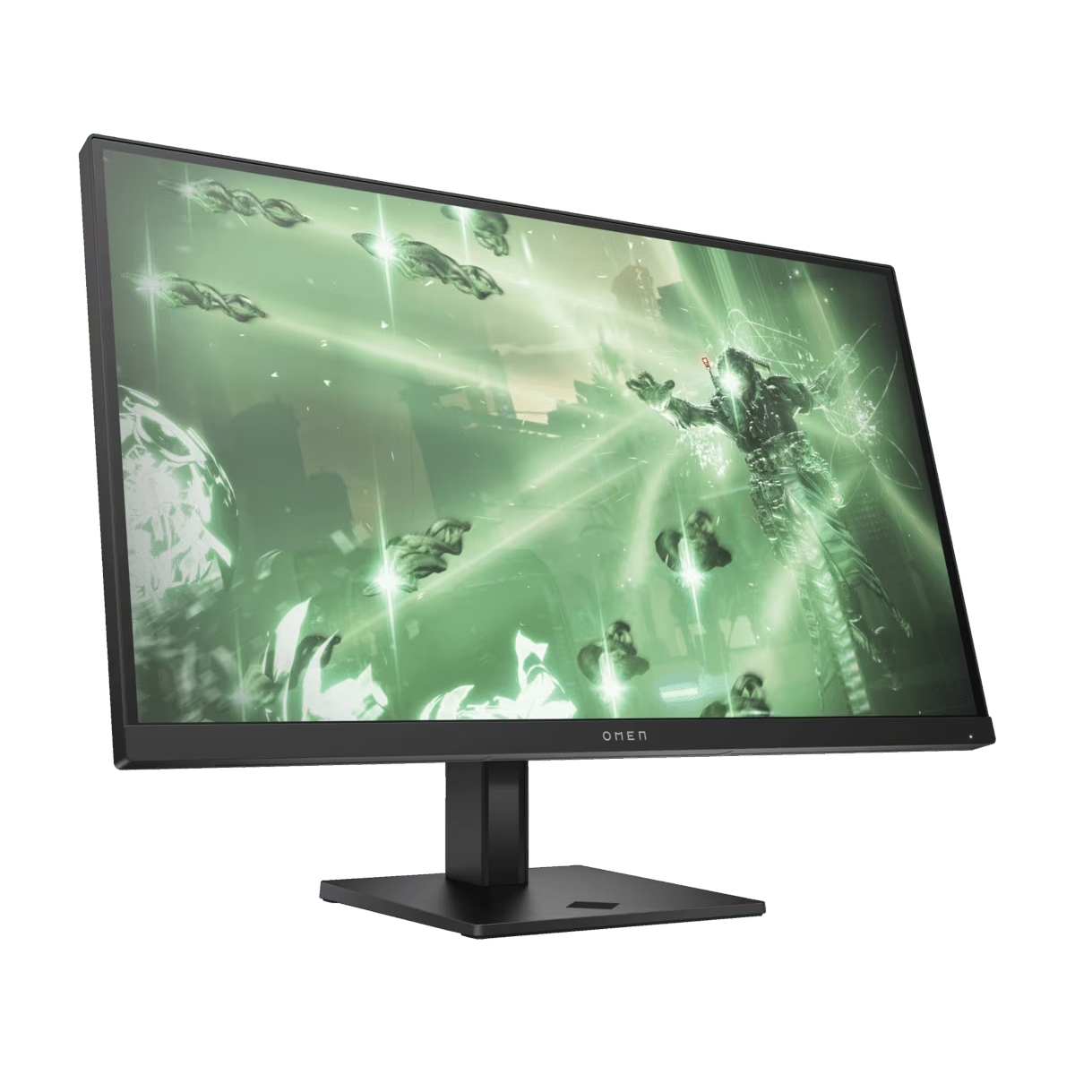 HP 오멘 27q Gaming