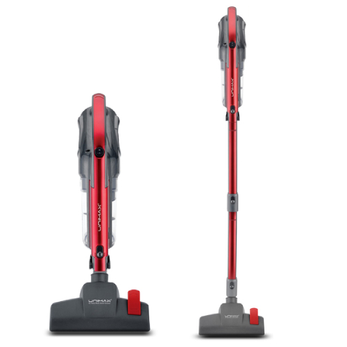 유니스코  에어홀 멀티스틱 UVC-2394R