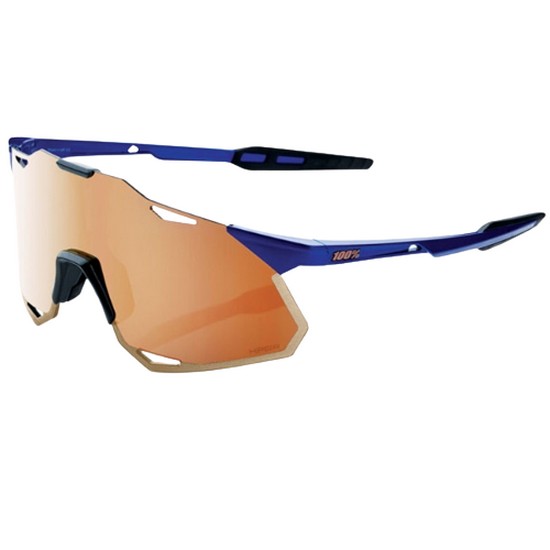 백퍼센트 하이퍼크래프트 XS 60002-00004