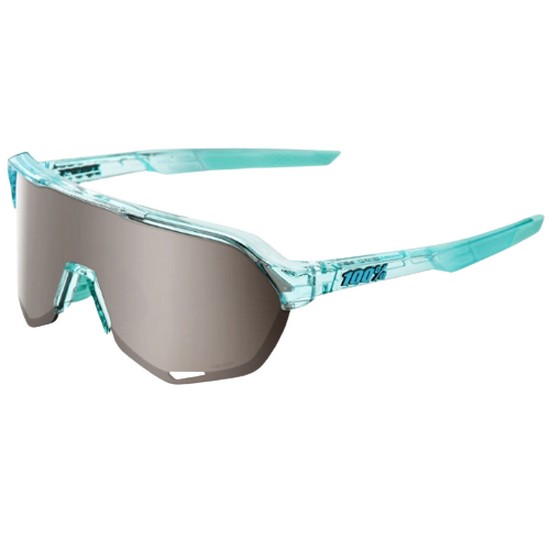 백퍼센트 S2 60006-00004