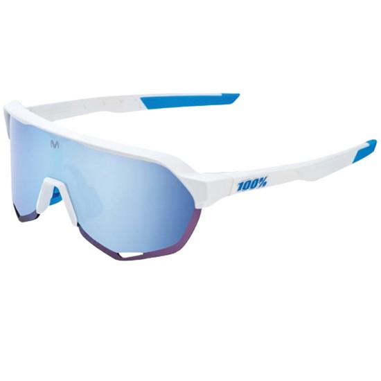 백퍼센트 S2 60006-00011