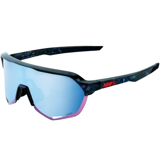 백퍼센트 S2 60006-00020