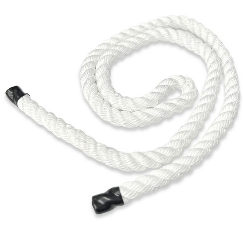 바로스포츠  골프 밧줄 스윙연습기