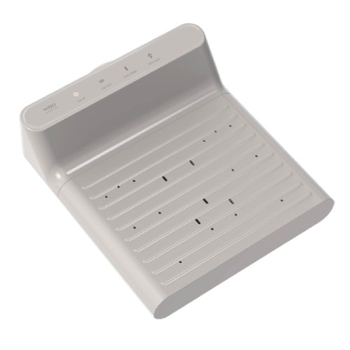 보보코퍼레이션  Air Care 에어샤워 BD-7700