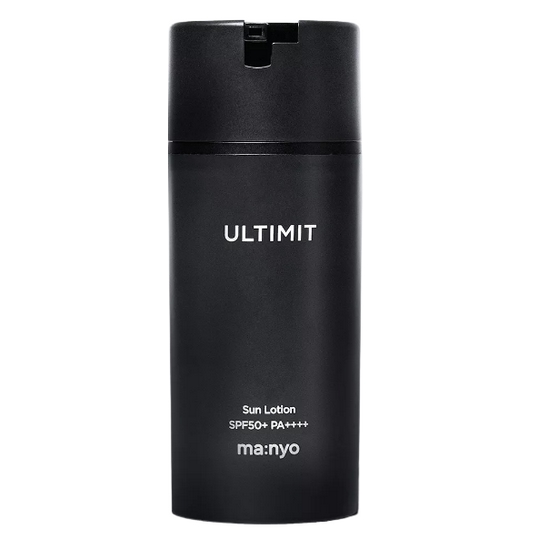 마녀공장 얼티밋 올인원 선 로션 100ml