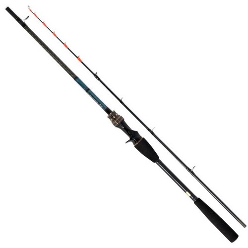 다이와  텐야 타치우오 X