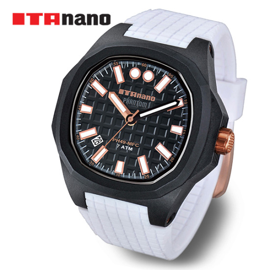 이타나노 남성시계_PH4901-PHP1