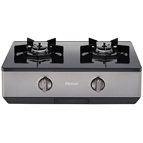 린나이  RT-1080IJ