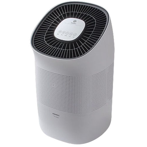 제로웰  ZWH-820WI