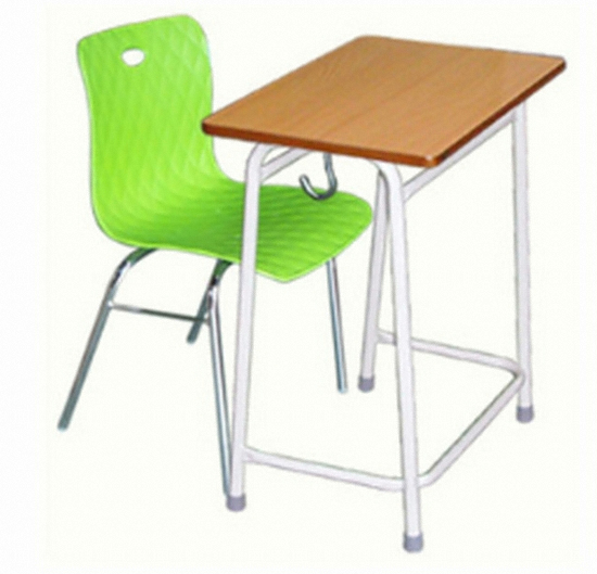 주훈 학원용 책상세트 09호+다이아 사출의자